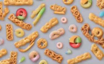 Sleep Deprivation and Unhealthy Snacking: Understanding the Connection