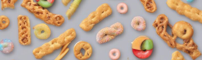 Sleep Deprivation and Unhealthy Snacking: Understanding the Connection