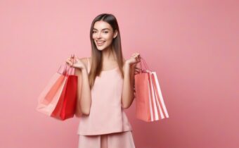 Smart Beauty Sale Shopping