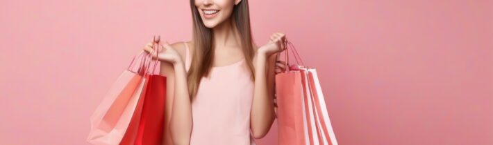Smart Beauty Sale Shopping