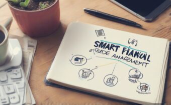 Smart Financial Management Guide