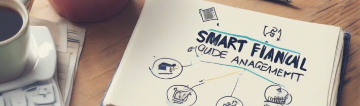 Smart Financial Management Guide