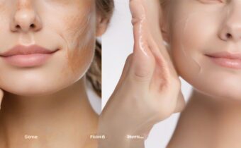 Smoother Skin Solutions