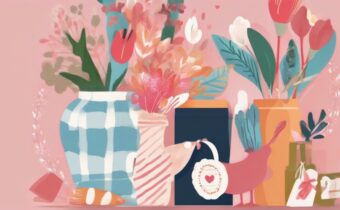 Target Mother’s Day Picks