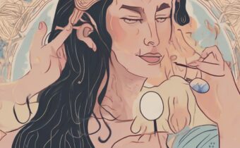 Taurus New Moon Guide