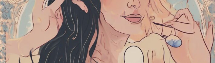 Taurus New Moon Guide