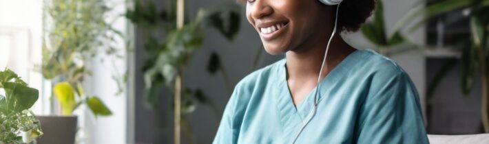 Telehealth for Black Patients