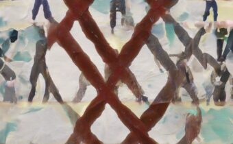 The Art of Setting Boundaries