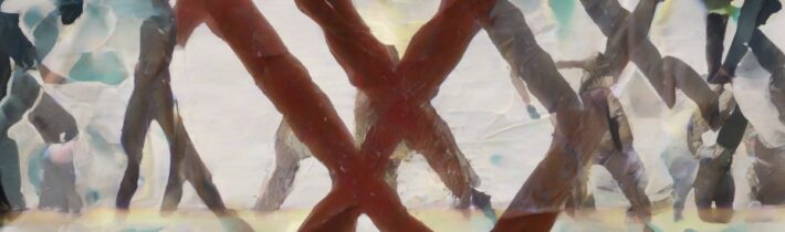 The Art of Setting Boundaries