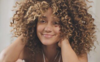 The Best Hair Products for Naturally Curly Hair: Embracing Your Texture