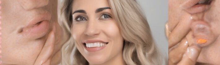 The Hormones-Hyperpigmentation Connection