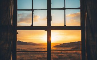The Johari Window: How to Build Trust & Self Awareness
