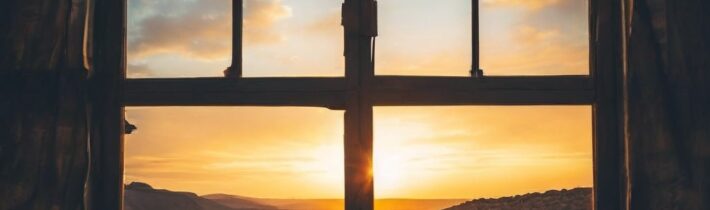 The Johari Window: How to Build Trust & Self Awareness