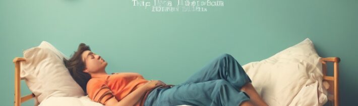 The Truth About Napping and Health