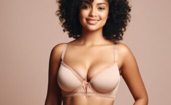 ThirdLove’s Inclusive Bra Size Revolution