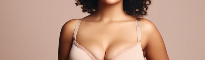 ThirdLove’s Inclusive Bra Size Revolution