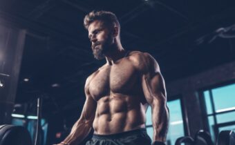 Top 10 Workout Songs on Spotify