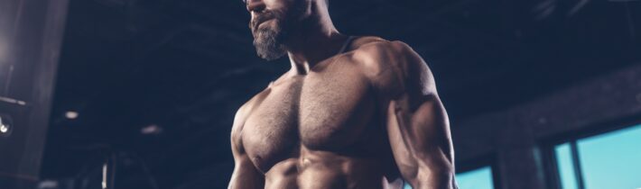 Top 10 Workout Songs on Spotify