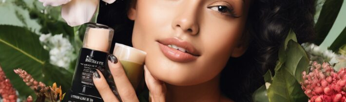 Top Natural Beauty Finds at Sephora