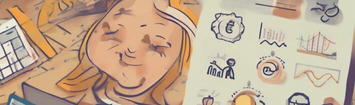 Track Your Mood to Improve Your Outlook