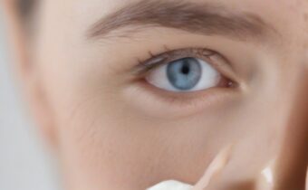 Truth About Eye Creams: Do They Work?