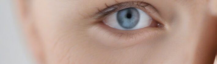 Truth About Eye Creams: Do They Work?