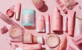 Tula Beauty Sale Guide