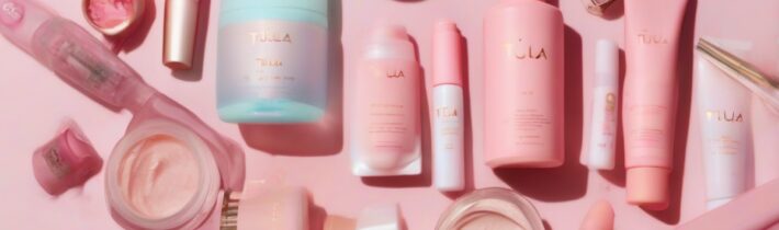 Tula Beauty Sale Guide