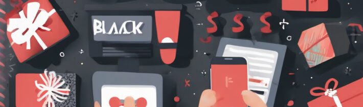 Ultimate Black Friday Wellness Deals