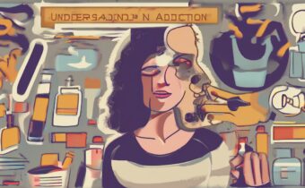 Understanding Addiction