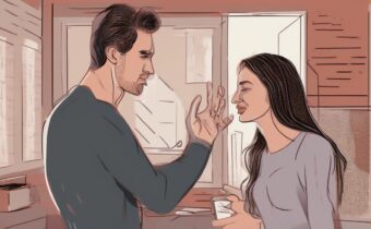 Understanding Rebound Relationships