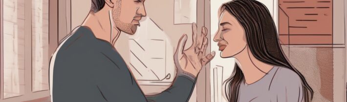 Understanding Rebound Relationships