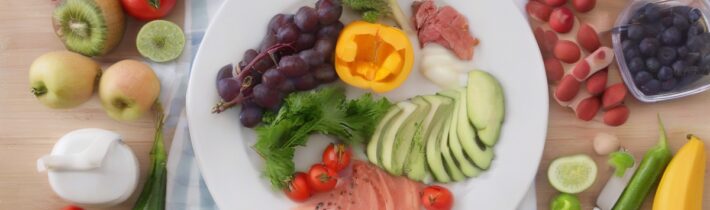 Understanding the DASH Diet