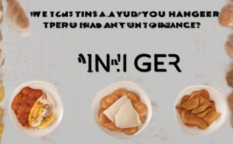 Understanding Your Hunger