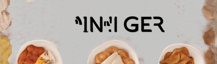 Understanding Your Hunger