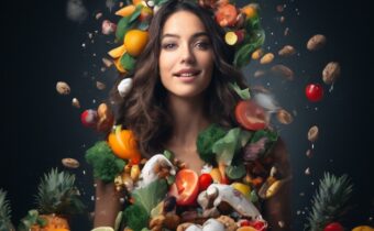 Understanding Your Nutric Personality