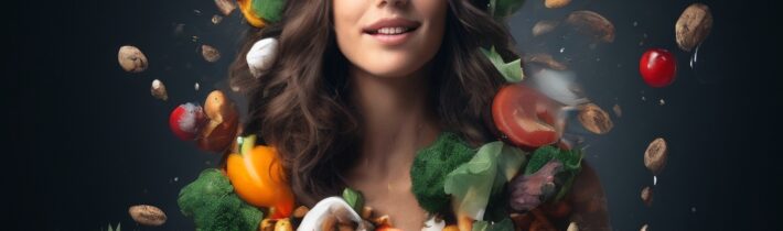 Understanding Your Nutric Personality