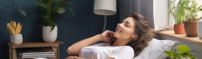 Wellness Wake-Up Calls from Health Experts