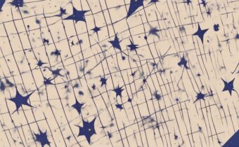 What the Geminids Mean for Your Horoscope