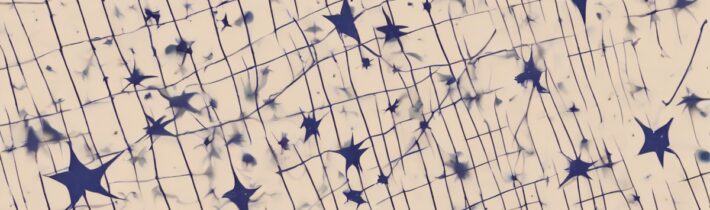 What the Geminids Mean for Your Horoscope