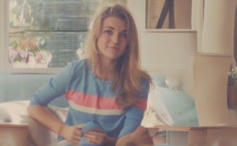 Why Being Too Chill Isn’t Attractive