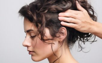 Why Does Your Scalp Hurt?