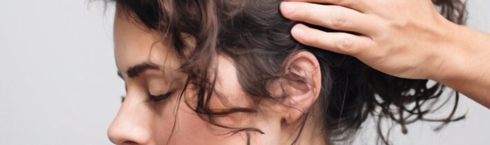 Why Does Your Scalp Hurt?