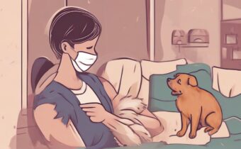 Why More People Are Adopting Pets During the Pandemic