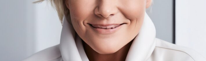 Yolanda Hadid’s Wellness Gift Guide