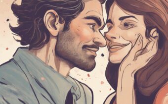 Alpha vs Beta: Why Personality Types Matter in Love