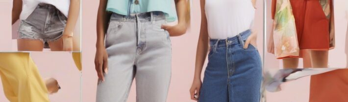 ASOS’s New Outfit-Finding App