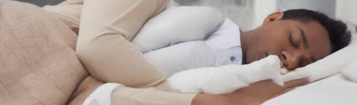 Become a Sleep Coach: 6 CBT Techniques & Strategies