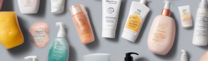 Best Body Lotions: Editor’s Choice