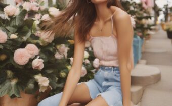 Best Deals at the Shopbop Sale